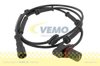 Czujnik prędkości koła VEMO V51-72-0029