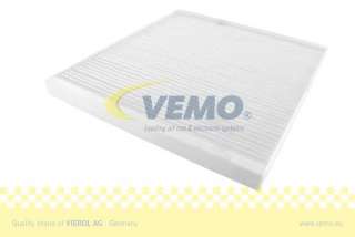Filtr kabiny VEMO V52-30-0005