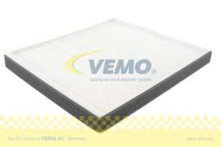 Filtr kabiny VEMO V52-30-0006