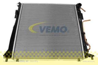 Chłodnica silnika VEMO V52-60-0001