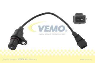Generator impulsów wału korbowego VEMO V52-72-0008
