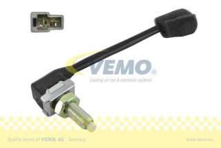 Włącznik świateł STOP VEMO V52-73-0005