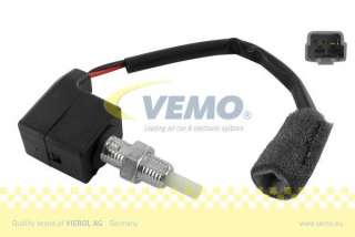 Włącznik, wysprzęglanie (GRA) VEMO V52-73-0007