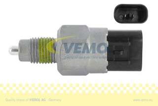 Włącznik światła wstecznego VEMO V52-73-0010