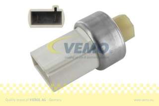 Przełącznik niskiego ciśnienia klimatyzacji VEMO V52-73-0016