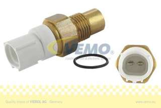 Termowłącznik wentylatora chłodnicy VEMO V52-99-0008
