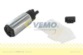 Pompa paliwa VEMO V53-09-0001