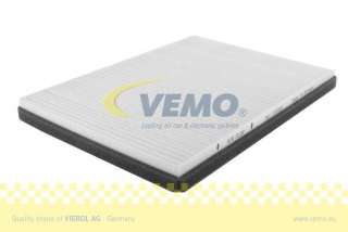 Filtr kabiny VEMO V53-30-0005