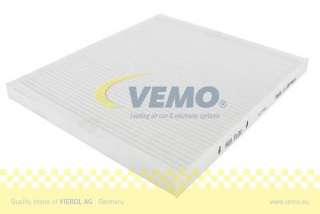 Filtr kabiny VEMO V53-30-0006