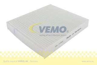 Filtr kabiny VEMO V53-30-0010