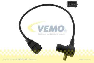 Generator impulsów wału korbowego VEMO V53-72-0007