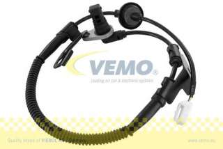 Czujnik prędkości koła VEMO V53-72-0042