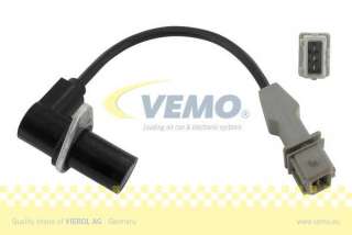 Czujnik położenia wału VEMO V53-72-0049