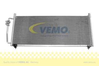 Chłodnica klimatyzacji VEMO V63-62-0005