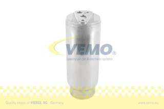 Osuszacz klimatyzacji VEMO V64-06-0001