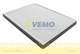 Filtr kabiny VEMO V64-30-0001