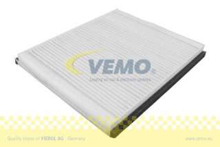 Filtr kabiny VEMO V64-30-0002