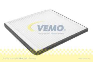 Filtr kabiny VEMO V64-30-0004
