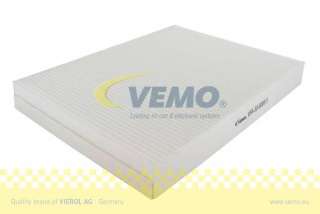 Filtr kabiny VEMO V64-30-0005
