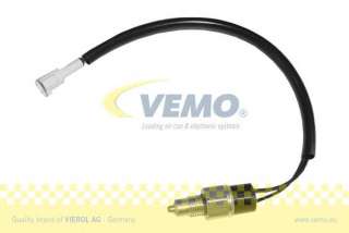 Włącznik światła wstecznego VEMO V64-73-0001