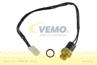 Termowłącznik wentylatora chłodnicy VEMO V64-99-0014