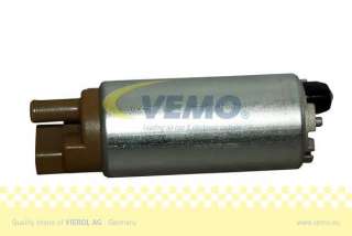 Pompa paliwa VEMO V70-09-0001