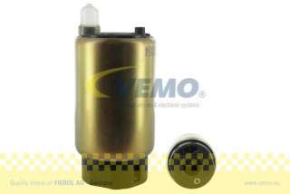 Pompa paliwa VEMO V70-09-0005