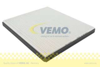 Filtr kabiny VEMO V70-30-0001