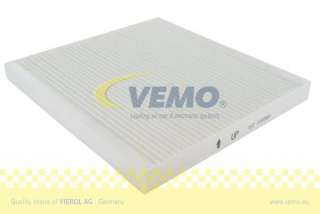 Filtr kabiny VEMO V70-30-0003