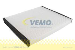 Filtr kabiny VEMO V70-30-0011