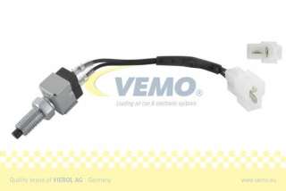 Włącznik świateł STOP VEMO V70-73-0006