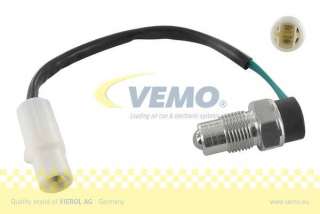 Włącznik światła wstecznego VEMO V70-73-0007