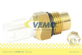 Termowłącznik wentylatora chłodnicy VEMO V70-99-0008
