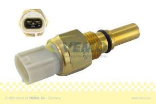 Termowłącznik wentylatora chłodnicy VEMO V70-99-0009