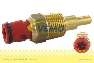 Termowłącznik wentylatora chłodnicy VEMO V70-99-0015