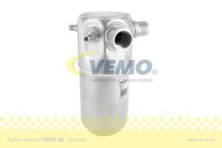 Osuszacz klimatyzacji VEMO V95-06-0012