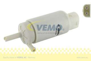 Pompka spryskiwacza szyby VEMO V95-08-0002