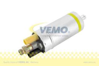Pompa paliwa VEMO V95-09-0002