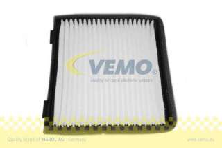 Filtr kabiny VEMO V95-30-1213