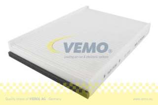Filtr kabiny VEMO V95-30-1217