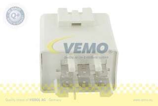 Przekaźnik pompy paliwa VEMO V95-71-0001