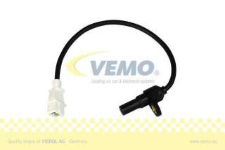 Generator impulsów wału korbowego VEMO V95-72-0006