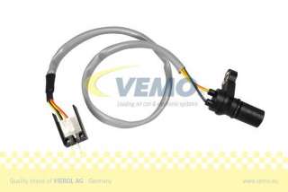 Generator impulsów wału korbowego VEMO V95-72-0021