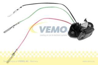 Czujnik impulsów VEMO V95-72-0038