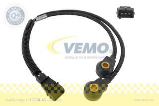 Czujnik spalania stukowego VEMO V95-72-0049
