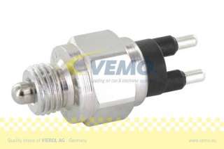 Włącznik światła wstecznego VEMO V95-73-0006