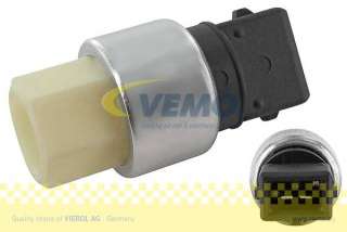 Wyłącznik ciśnieniowy klimatyzacji VEMO V95-73-0009