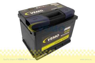 Akumulator rozruchowy VEMO V99-17-0021