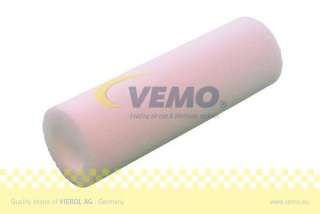 Filtr klimatyzacji VEMO V99-18-0043