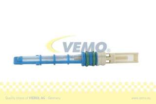 Dysza wtryskiwacza, zawór rozszerzalny VEMO V99-77-0002